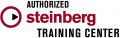 Cubase-Trainings in Hamburg Hamburg: Die audioacademy – das erste Steinberg-Trainingcenter in Deutschland