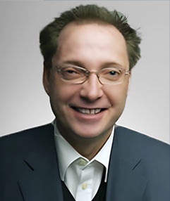 Dienstleistungen Dirk Möller Hamburg Tontechnikerausbildung Tontechnikerschule