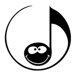 Dienstleistungen Dirk Möller Hamburg Tontechnikerausbildung Tontechnikerschule