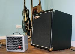 Gitarrenunterricht Hamburg Unterricht Gitarre Hamburg Kurs Schulung Workshop Seminar Training Gitarrenlehrer Gitarrenlehrerin Gitarrenschule Hamburg Gitarre Lehrer Schule Musiklehrer Kinder Jugendliche Erwachsene Anfänger Einsteiger Fortgeschrittene Profis Einstieg Bramfeld Langenhorn Wandsbek Barmbek-Nord Norderstedt Wellingsbüttel Poppenbüttel Winterhude Uhlenhorst Rahlstedt Ohlsdorf Farmsen-Berne Alsterdorf