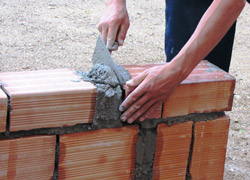 Jobberatung Dirk Möller in 22177 Hamburg-Bramfeld, Bramfelder Chaussee 51