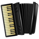 Professioneller Akkordeonunterricht in der audioacademy in Hamburg-Bramfeld