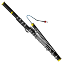 Professioneller Fagottunterricht in der audioacademy in Hamburg-Bramfeld und -Langenhorn