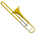 Professioneller Posaunenunterricht in der audioacademy in Hamburg-Bramfeld