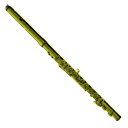 Professioneller Querflötenunterricht in der audioacademy in Hamburg-Bramfeld